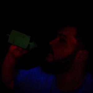 this is not a cypher either (feat. Callon B, Jamar Rose, 2HALOSANI & DayumDahlia)