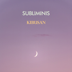 KIBUSAN
