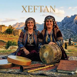 XEFTAN