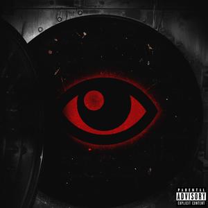 Wa Me Do? (feat. King Tafari & Kim)