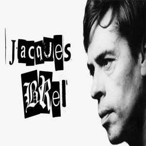 Les Prenoms de Paris