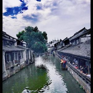 白衣-整曲 伴奏