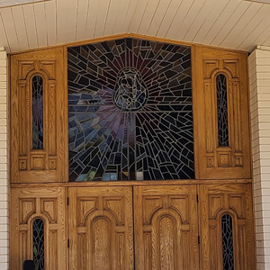 God's Plan (feat. Marlon D)