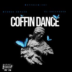 COFFIN DANCE