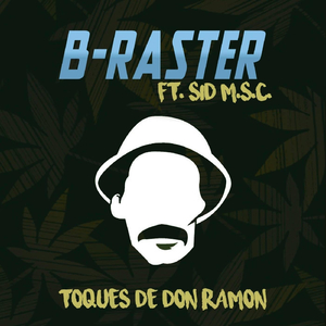Toques de Don Ramon (feat. Sid MSC)