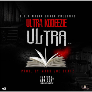 Ultra