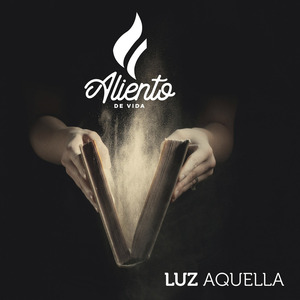 He Decidido Seguir a Cristo