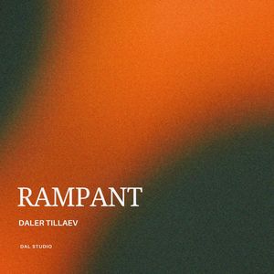 Rampant