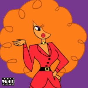 Bishhh Stop (feat. Stir777)