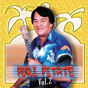 Je ne peux vivre sans toi