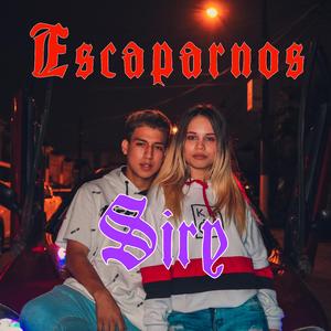 Escaparnos