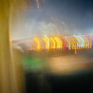 回乡偶书 (Letting Go) (Prod. Hao)