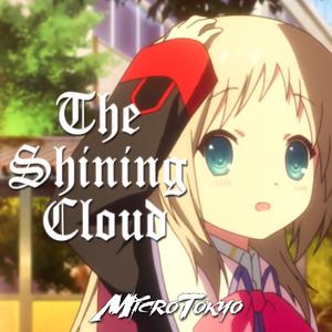 The Shining Cloud