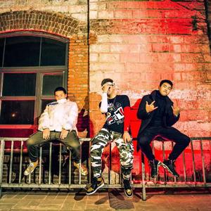 至少还有你（甜炸了的remix）