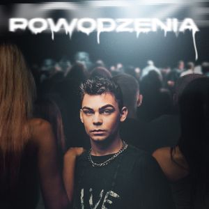 Powodzenia