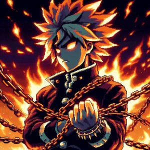 NOIR MELODY - SLOWED