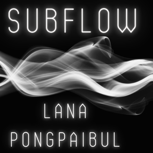 Subflow
