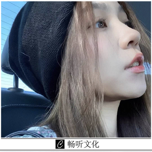 分手没有借口(抖音完整版)