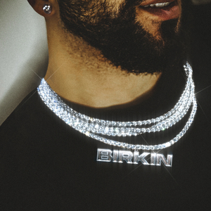 Birkin