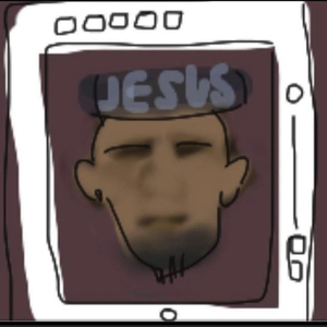 Kniggers (feat. 1kDeezy04 & 1ozny)