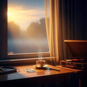 세월에 묻은 눈물