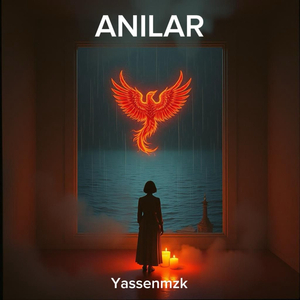 anılar