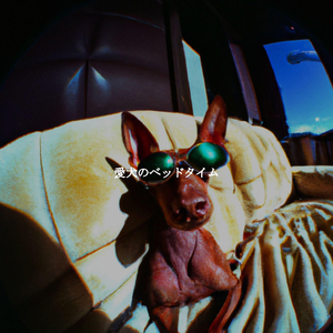 Spectacular Backdrops for Soothing Ballads