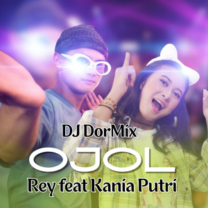 OJOL (Remix)