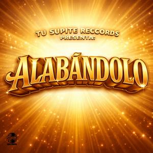 ALABANDOLO