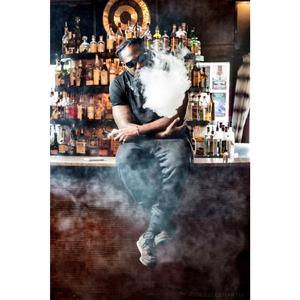 Dirty Lil Lessons (feat. Beebs)