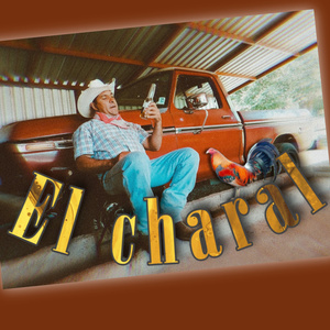 el charal (Demo)