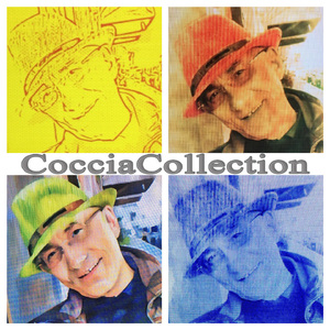 Eccola