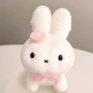 守候-整曲 伴奏