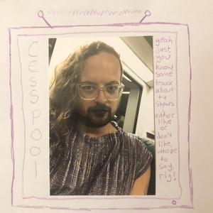 mad boize smh come on don u are better than that