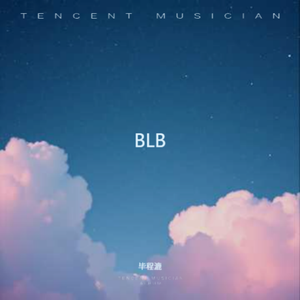 BLB