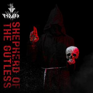 Shepherd Of The Gutless