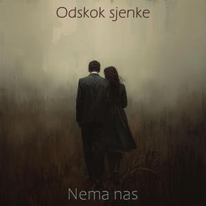 Nema nas