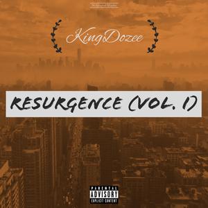 Dozee Banney (Club Anthem)