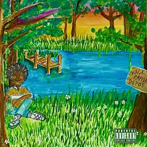 Sorry (feat. John Khan & BE4R)