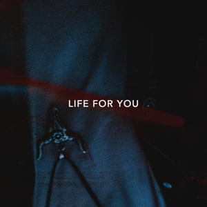 Life for You