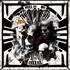 I Can’t Take It Easy