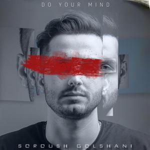 Do Your Mind