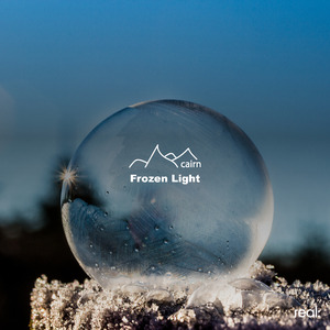 Frozen Light