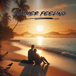 Summer Feeling