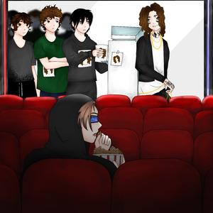 Порох (Slowed + Reverb)