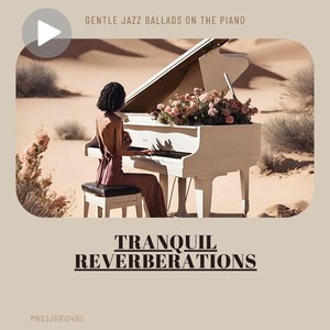 Horizon Reverie (Live at Jive Joint)