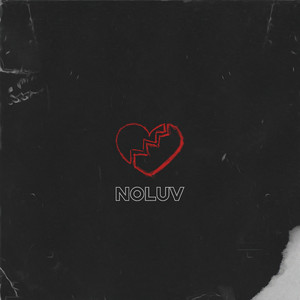 Noluv