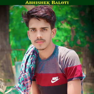 Chora Thare Laare Chalungi