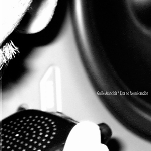 Esta No Fue Mi Canción