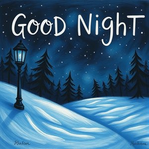 See You in the Morning